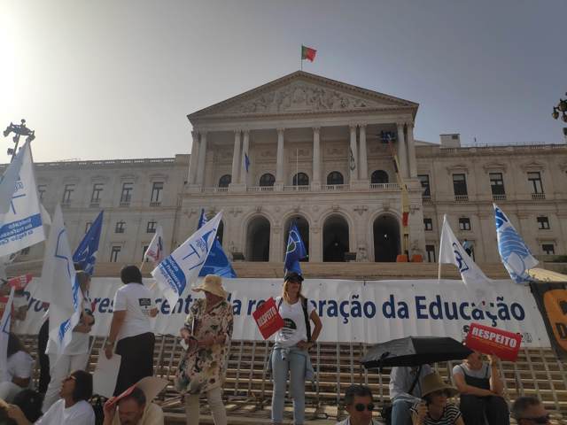 Plenario Dmp 6