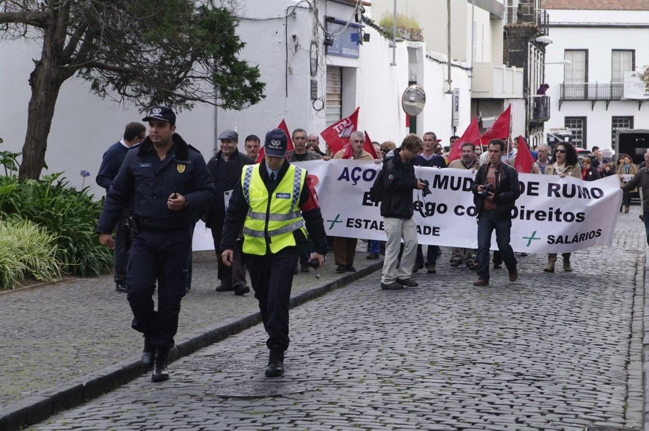 Clique para ampliar