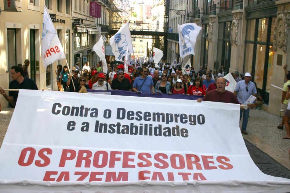 Clique para ampliar