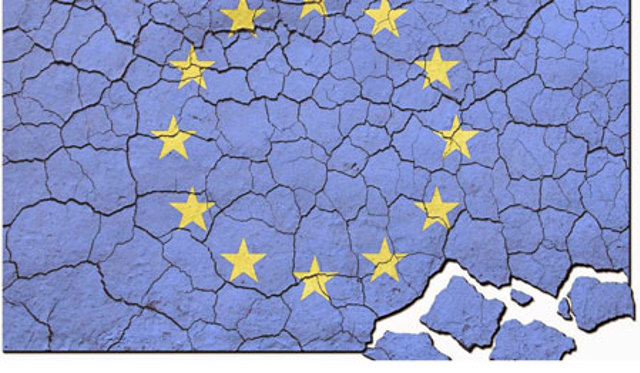 Euroscepticismo