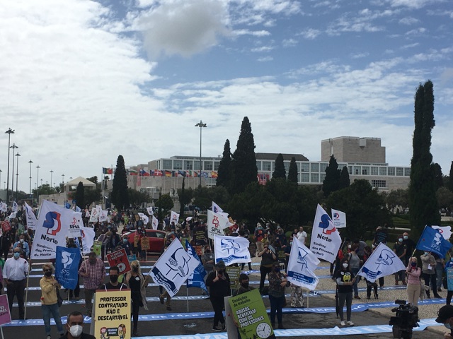 Manif240421b