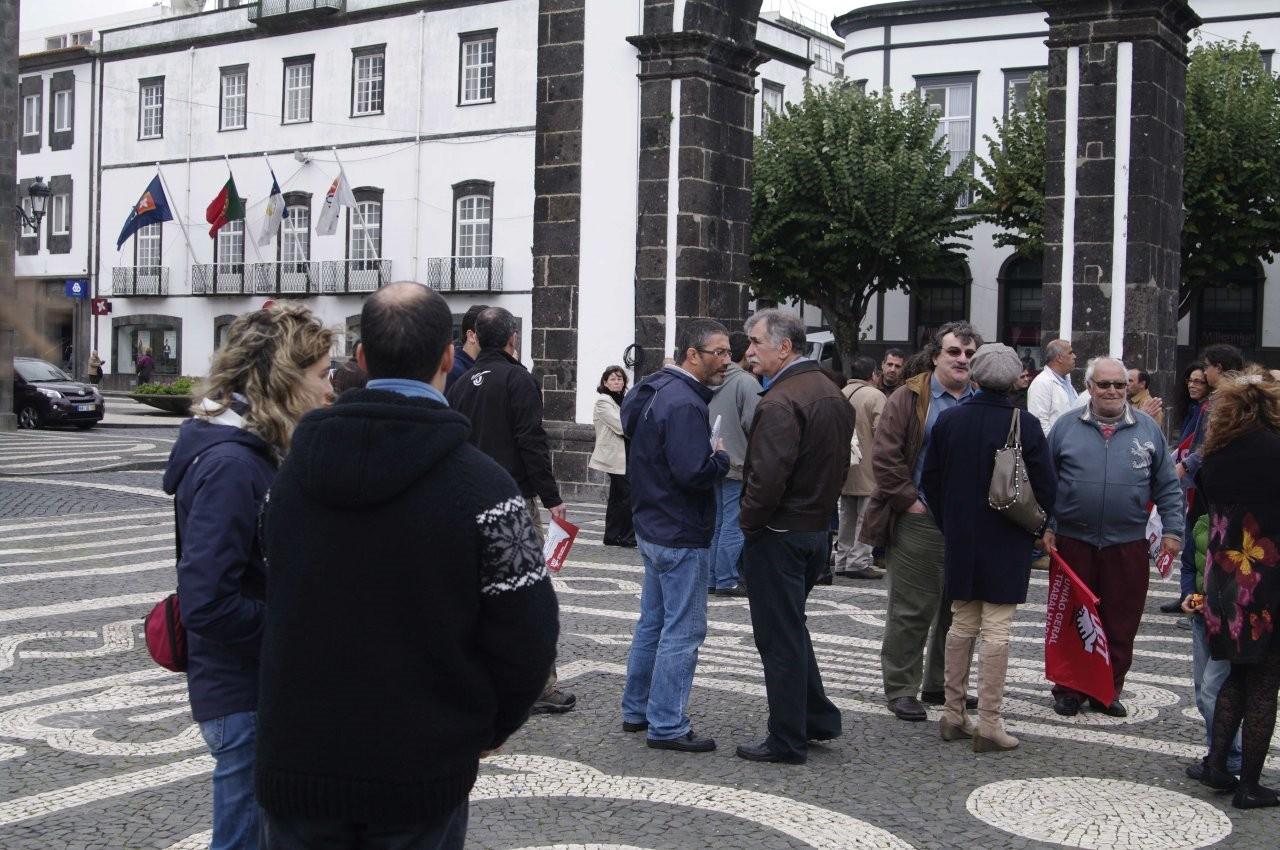 Clique para ampliar
