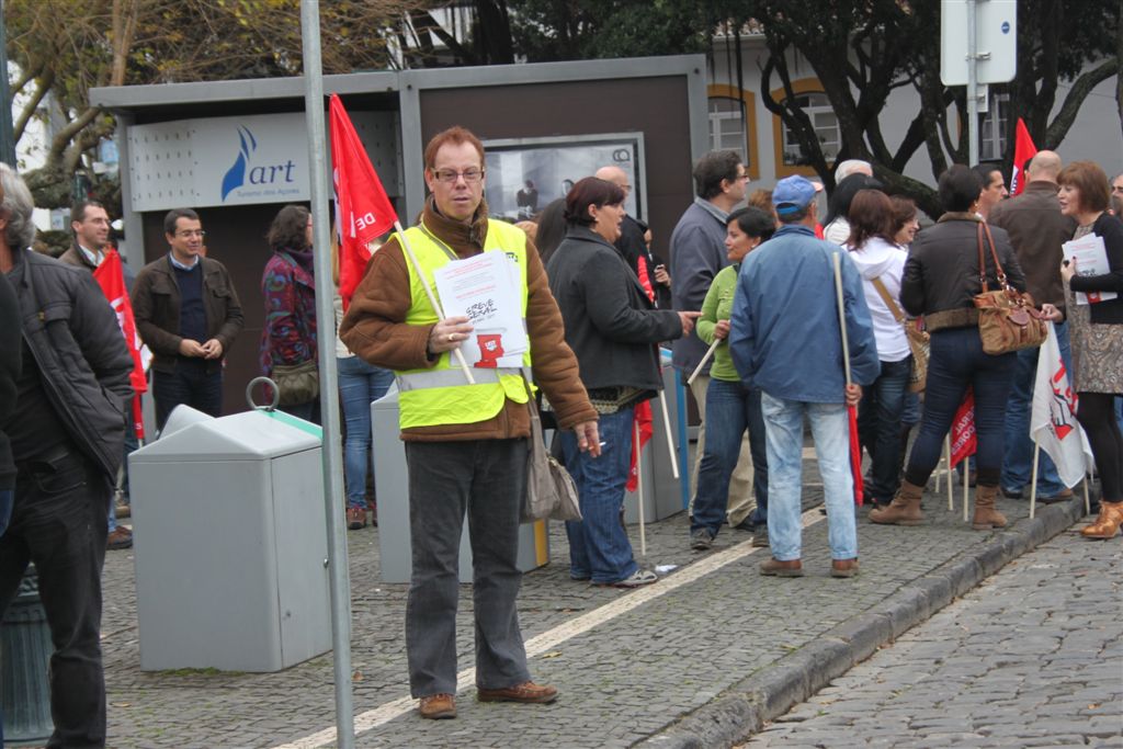 Clique para ampliar