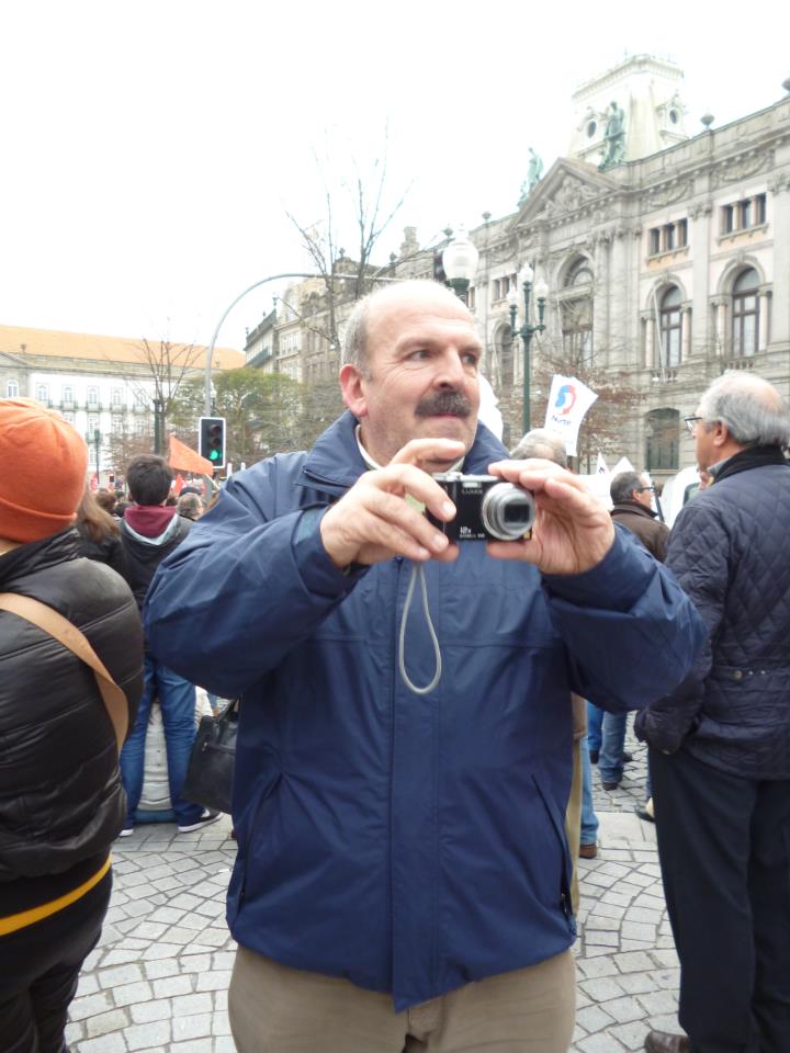 Clique para ampliar