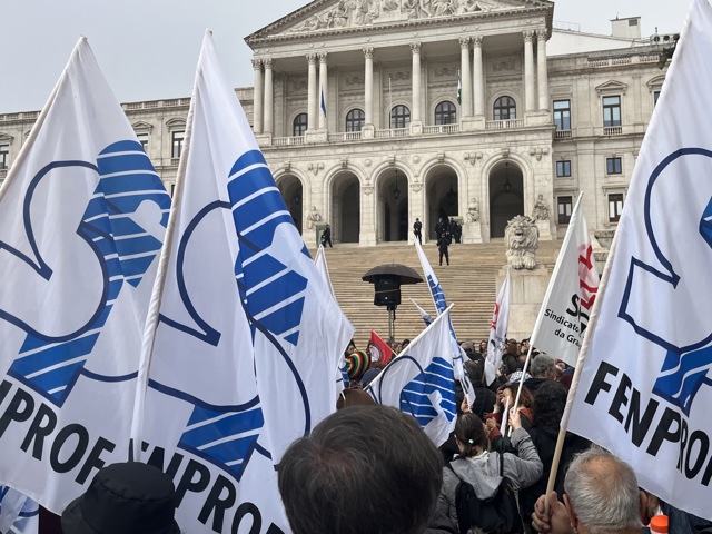 Ar Fenprof 2