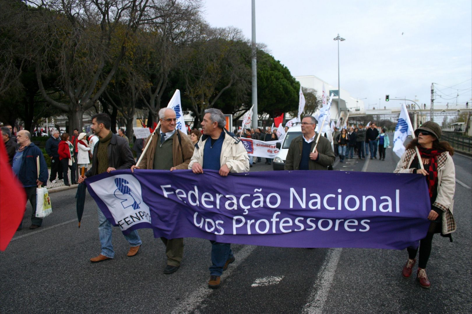 Clique para ampliar