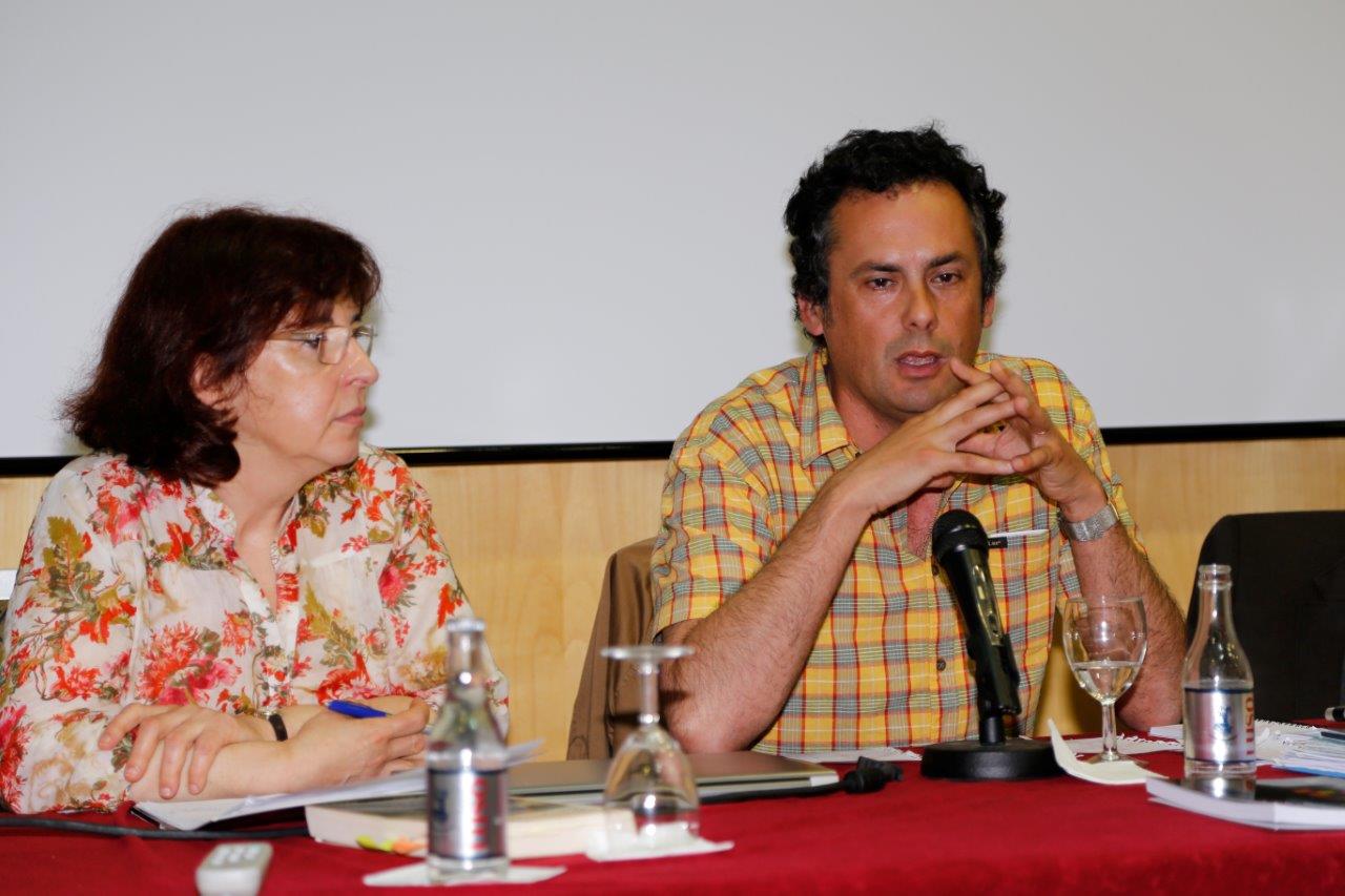 Clique para ampliar