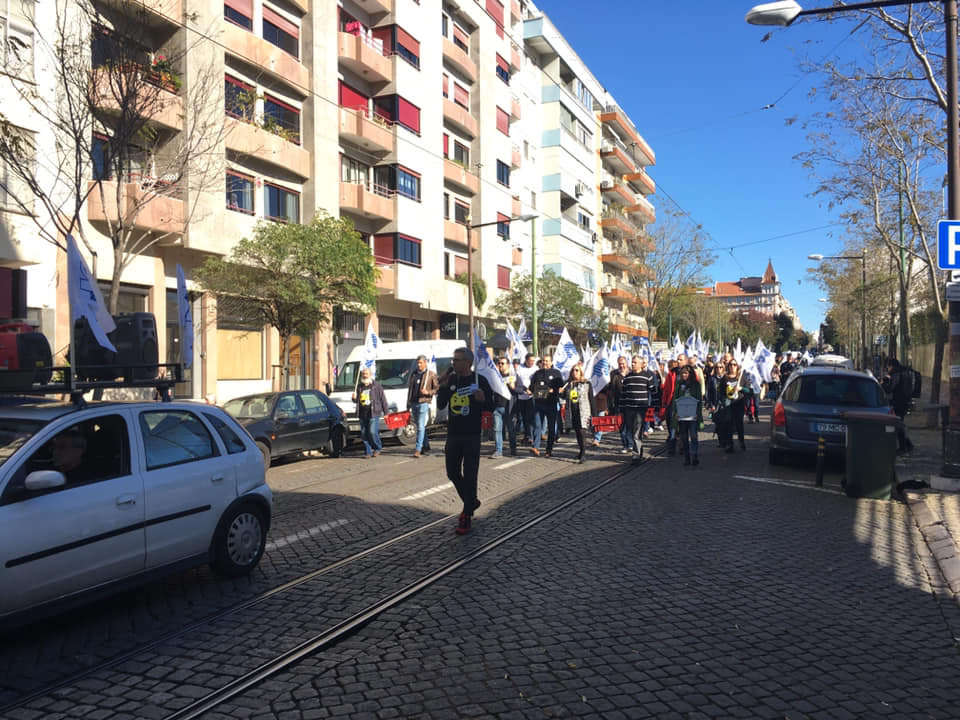 Clique para ampliar