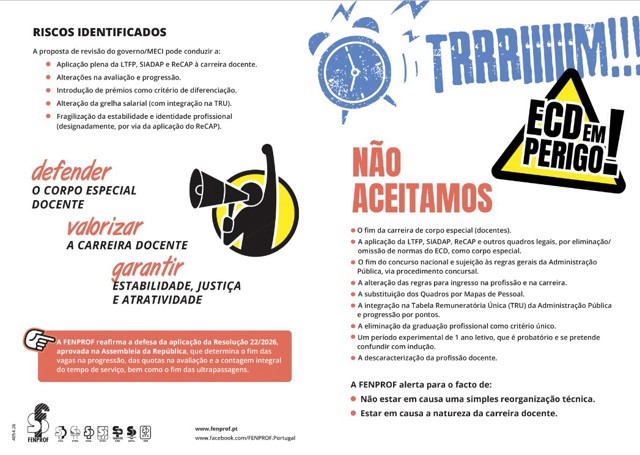 Trrim 1