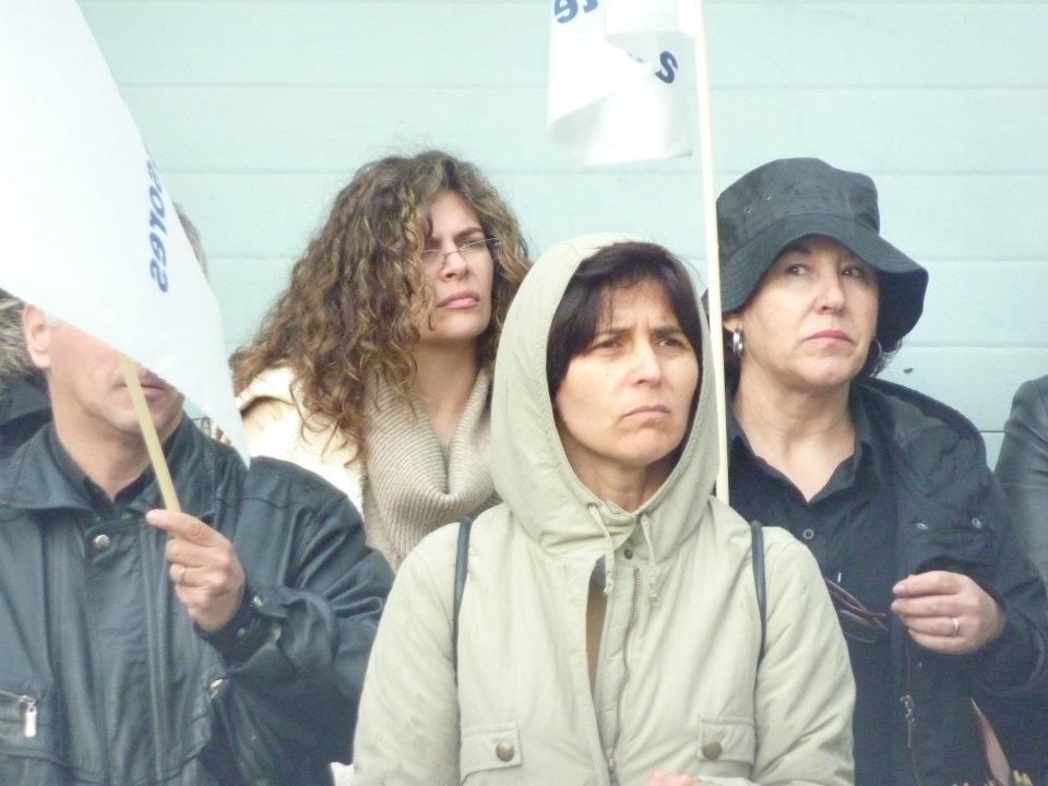 Clique para ampliar