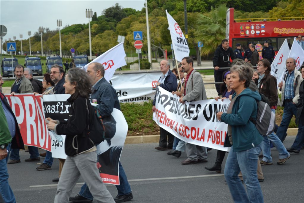 Clique para ampliar