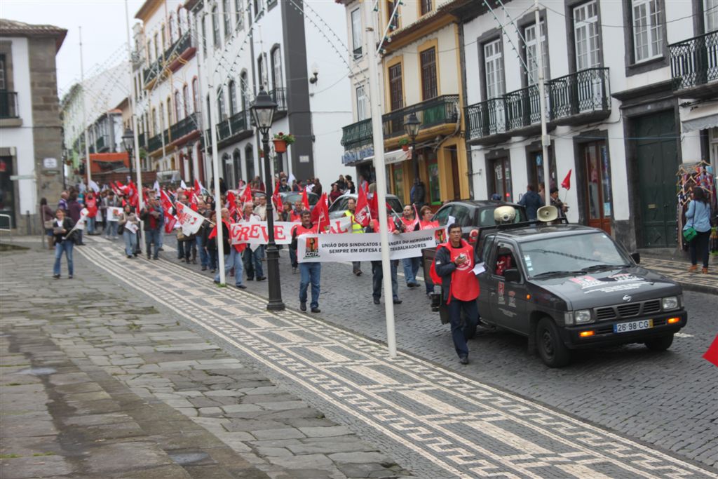 Clique para ampliar