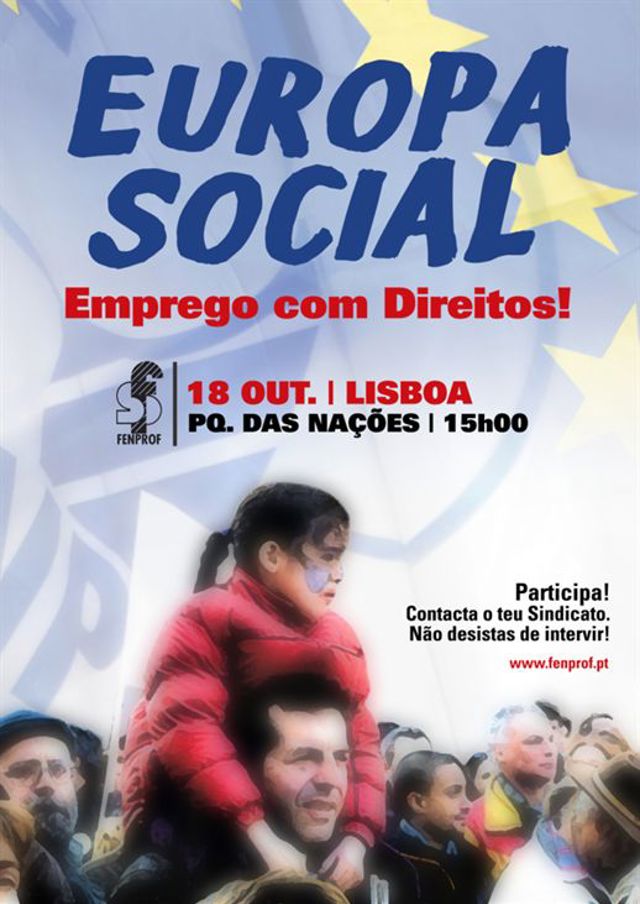 Manifestacao
