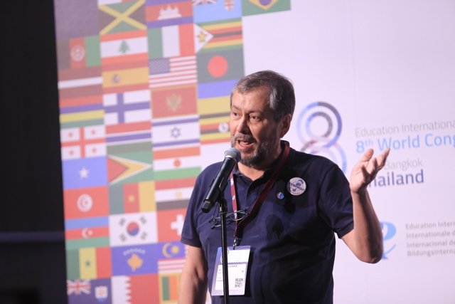 Mn Congresso Ie Bangkok Jul2019