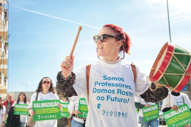 2026 02 23 Desfilecaravanabeja 2