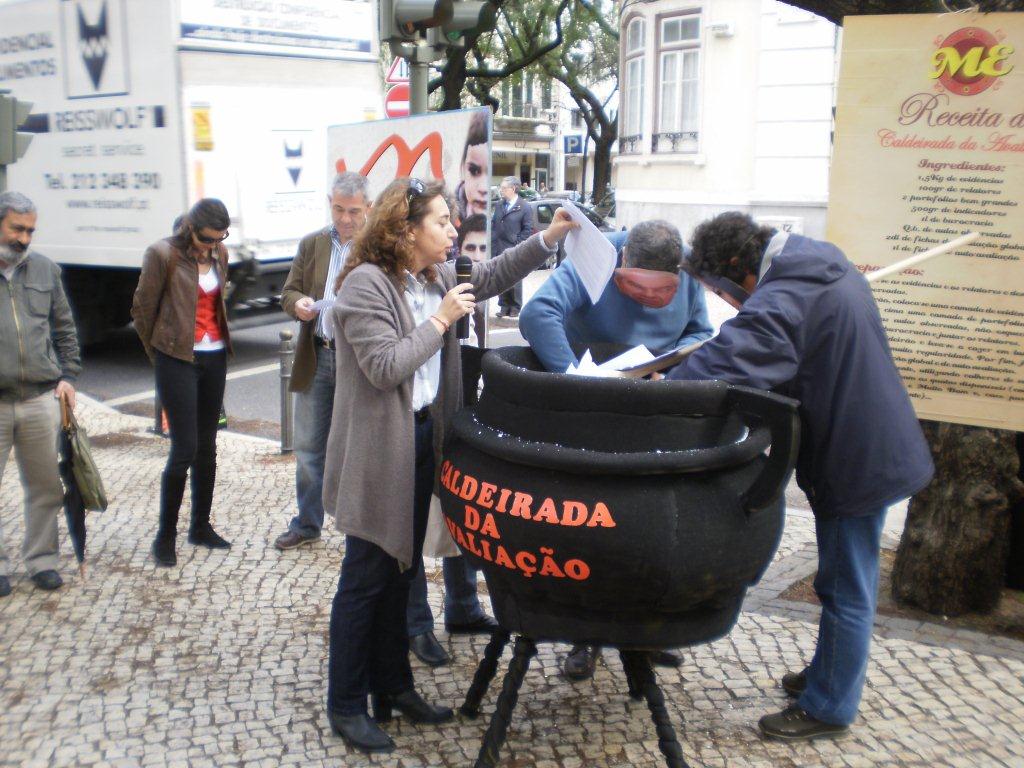 Clique para ampliar