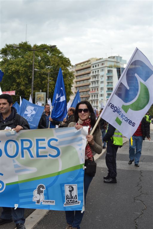 Clique para ampliar