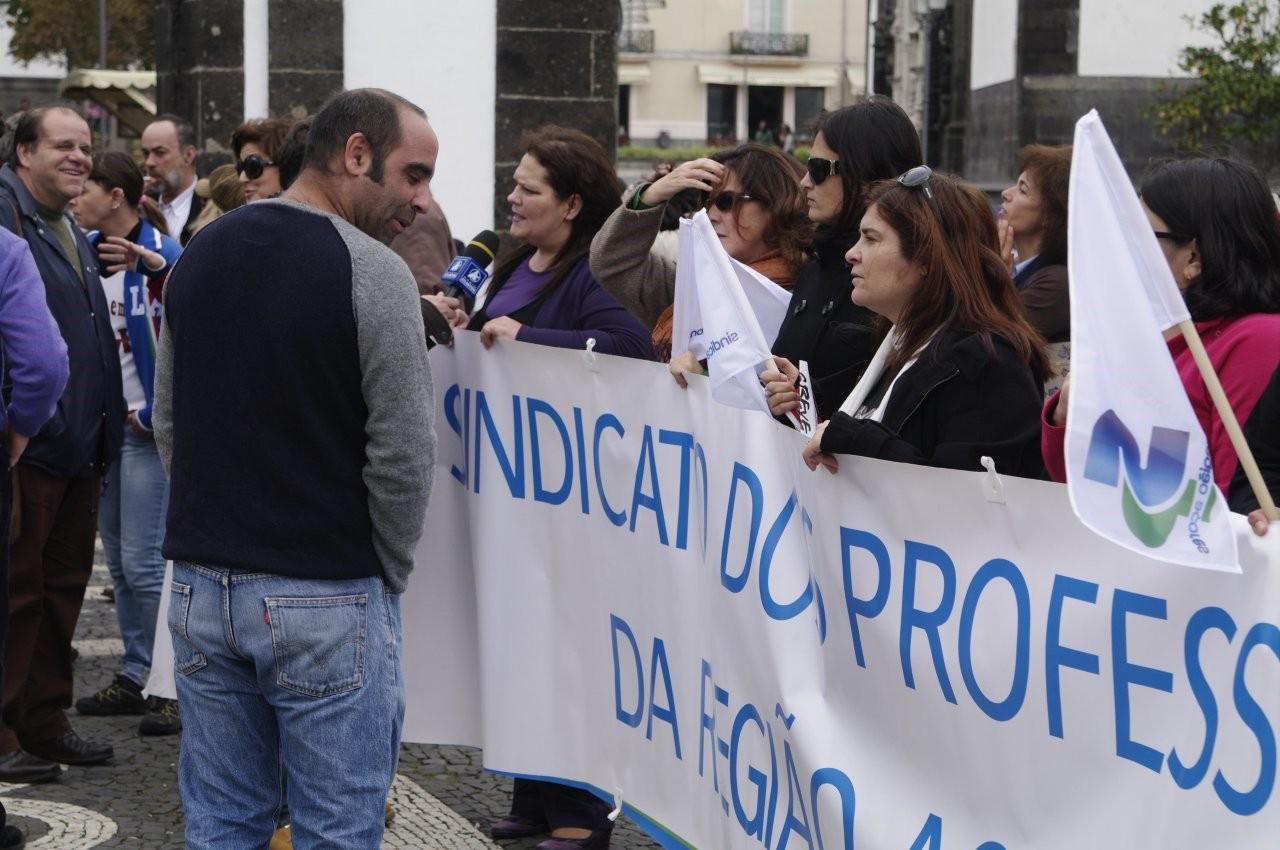 Clique para ampliar
