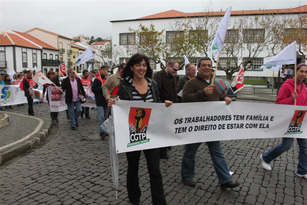 Clique para ampliar