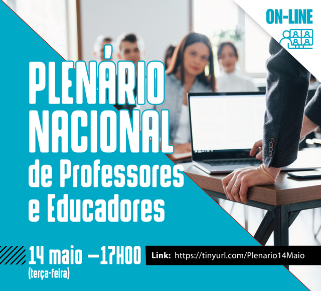 Plen Online 14Maio24 Botao