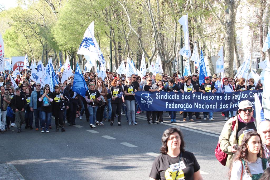 Clique para ampliar