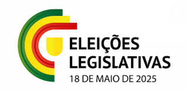 Legislativas25