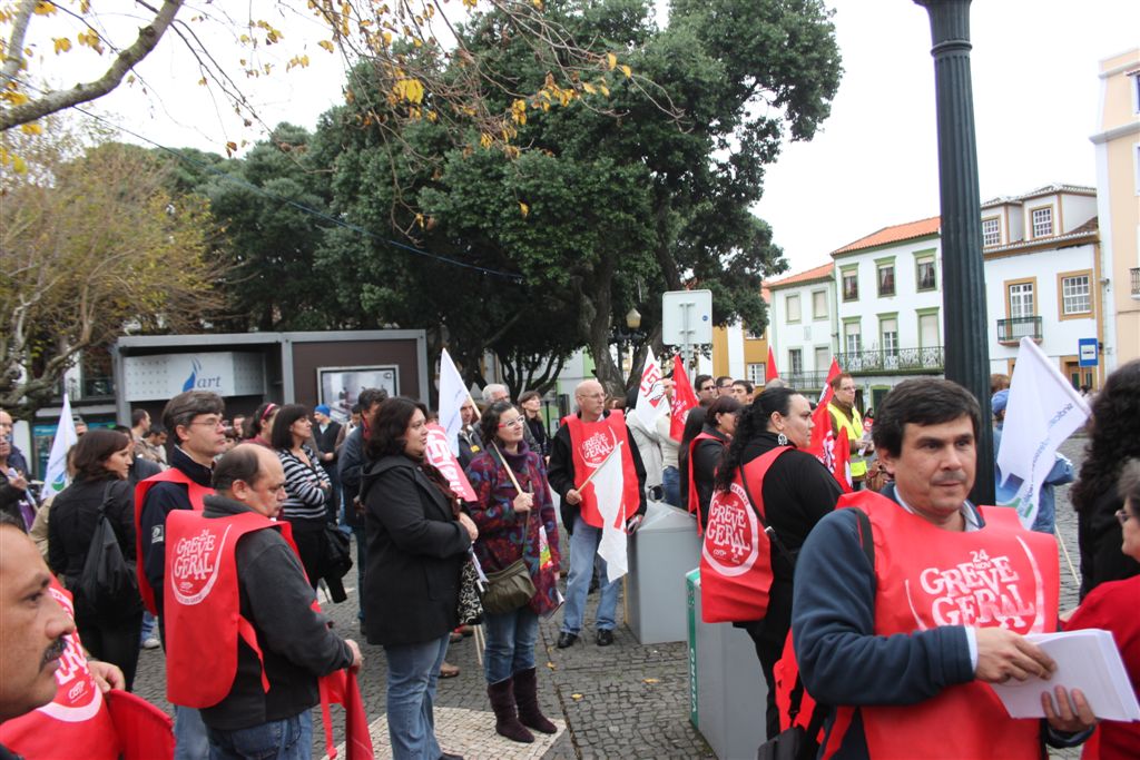Clique para ampliar