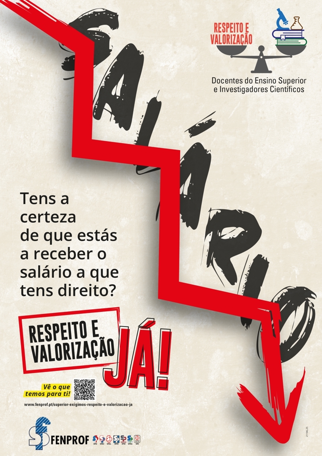 Cartaz Sup Fenprof2 Page 0001