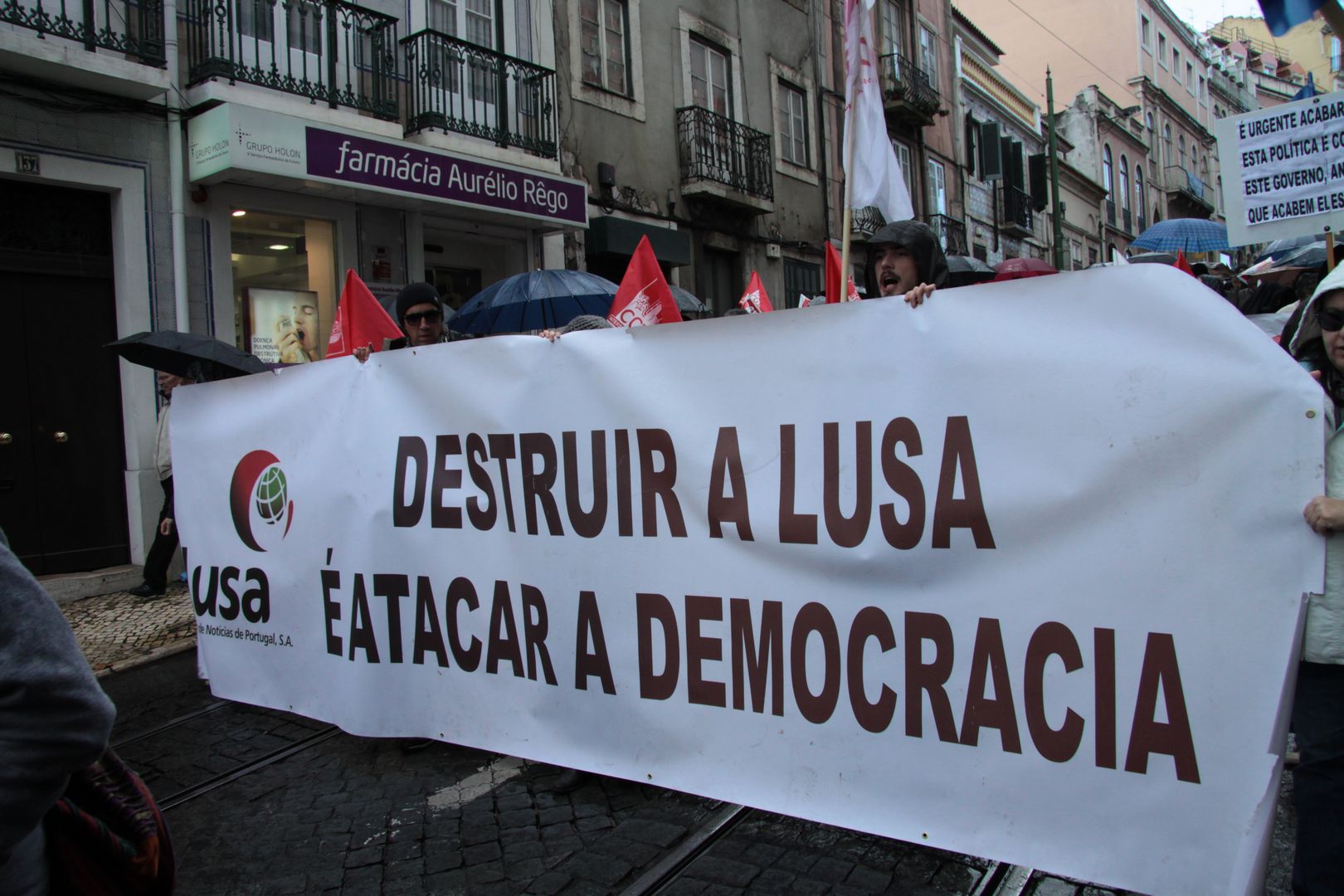 Clique para ampliar