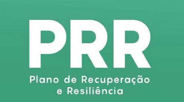 Prr