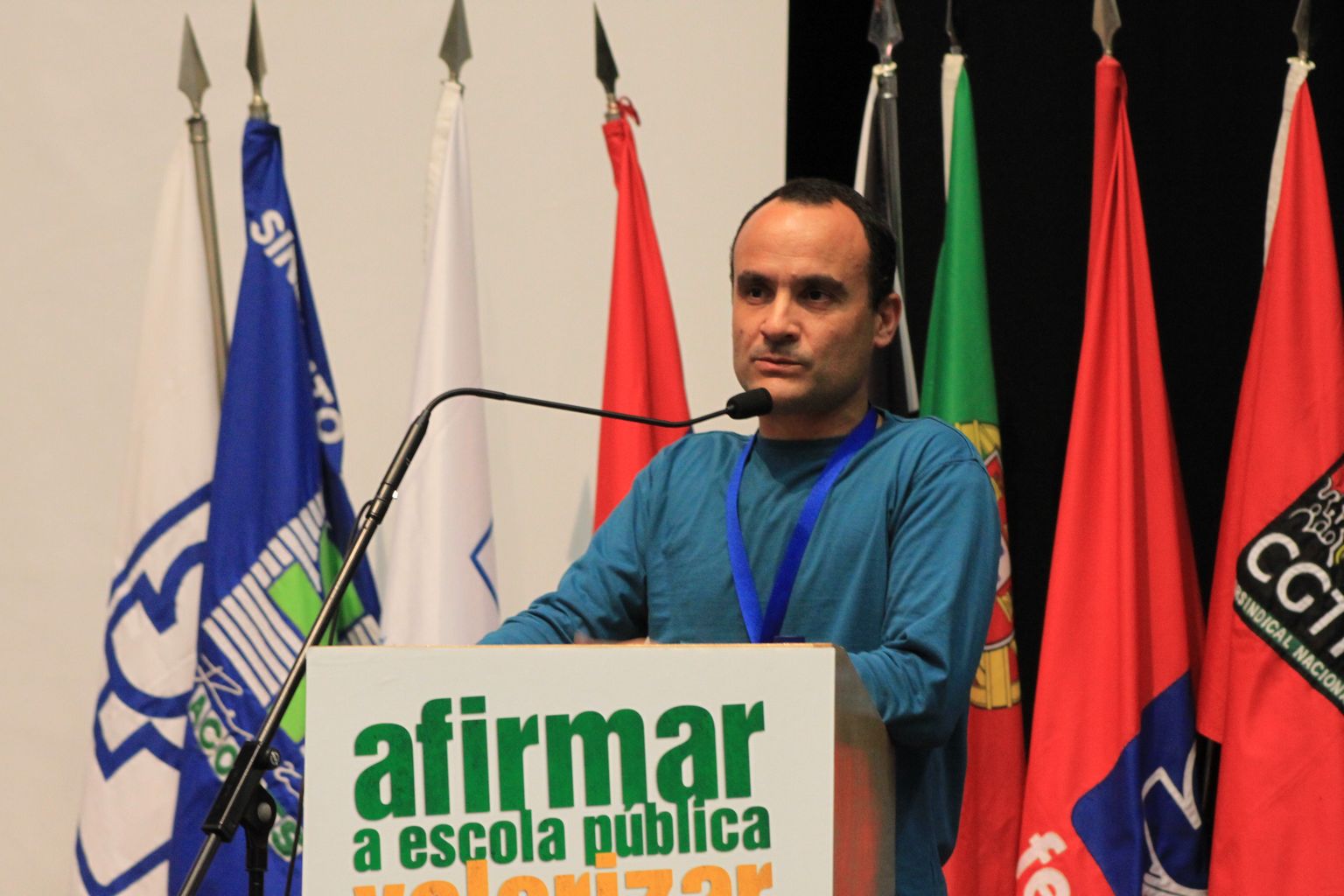 Clique para ampliar