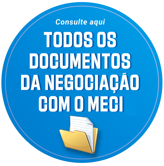 Bannerdocsmeci