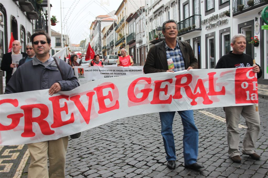 Clique para ampliar