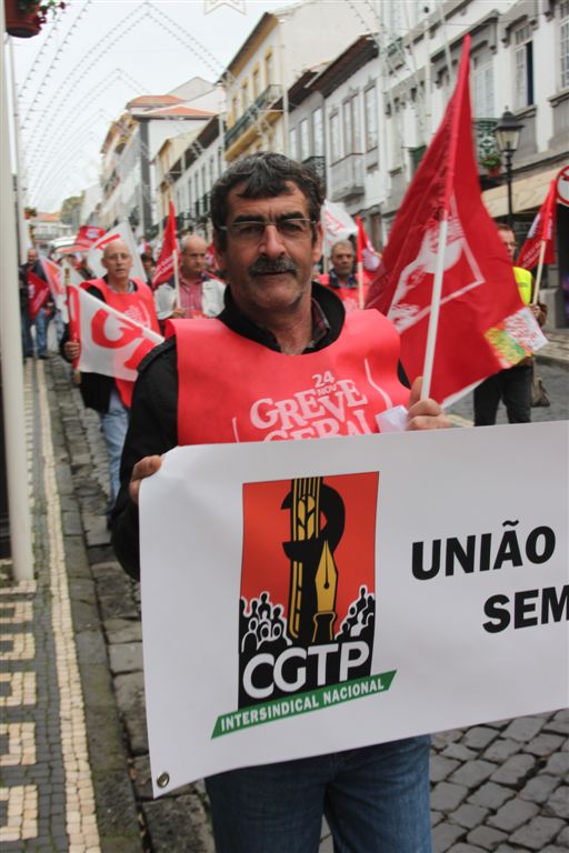 Clique para ampliar