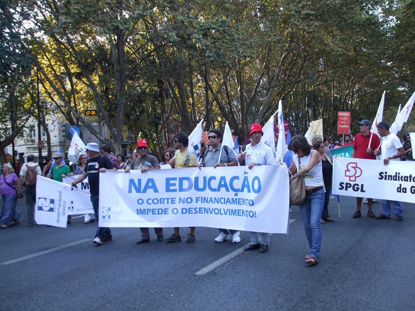 Clique para ampliar