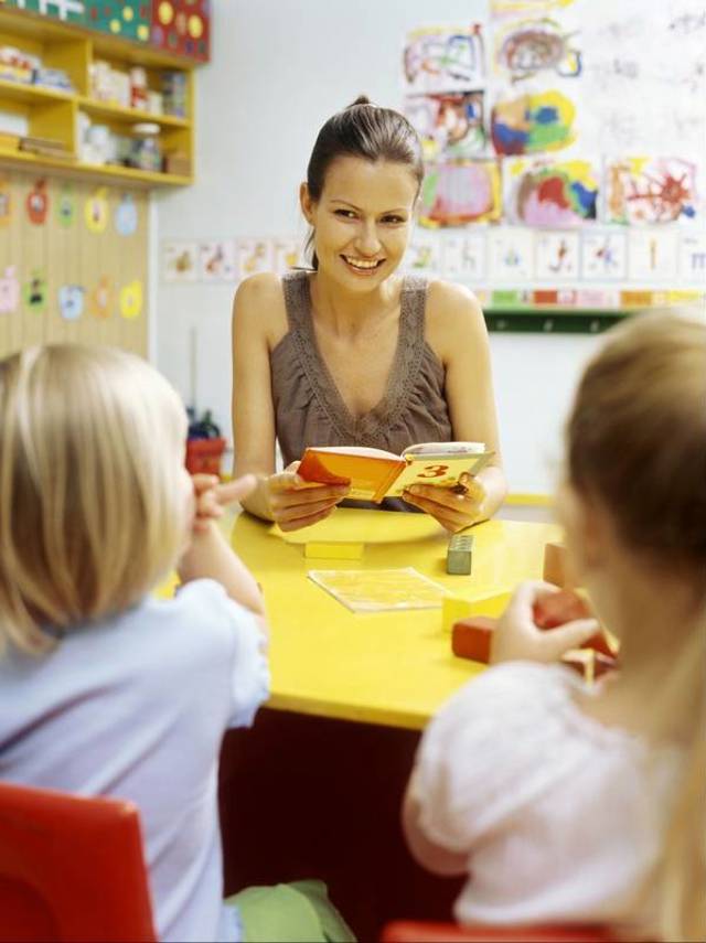 Educa