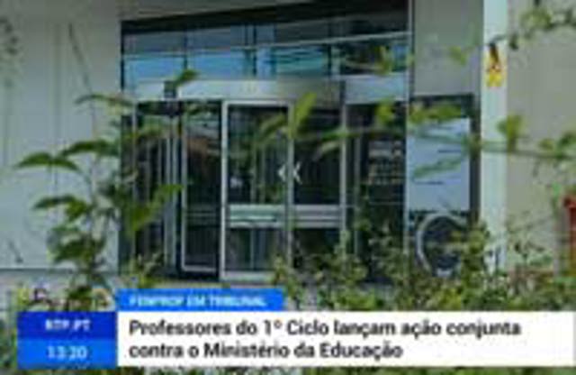Tcal