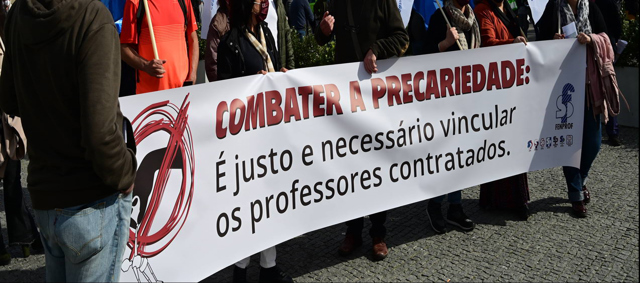 Porto1