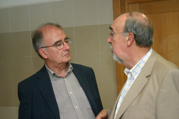 Clique para ampliar