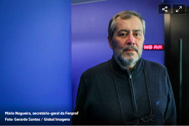 Captura De Ecra 2023 01 29 As 14 07 59