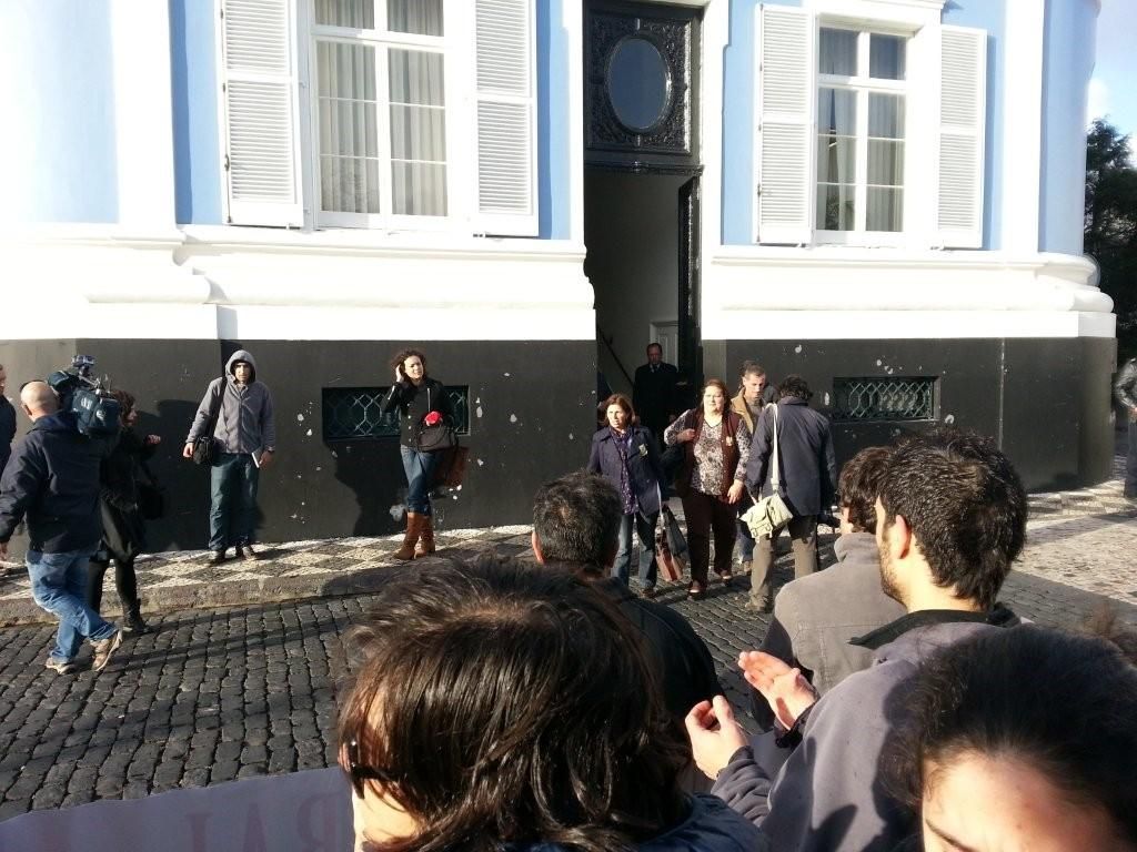 Clique para ampliar