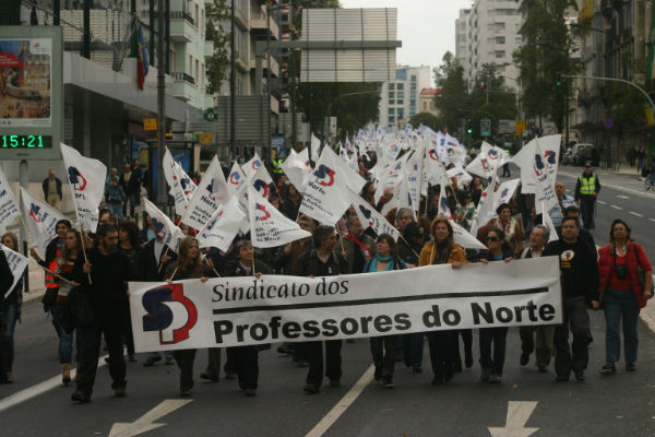 Clique para ampliar