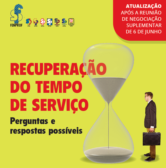 Q A Recuperacao Nsuplementar