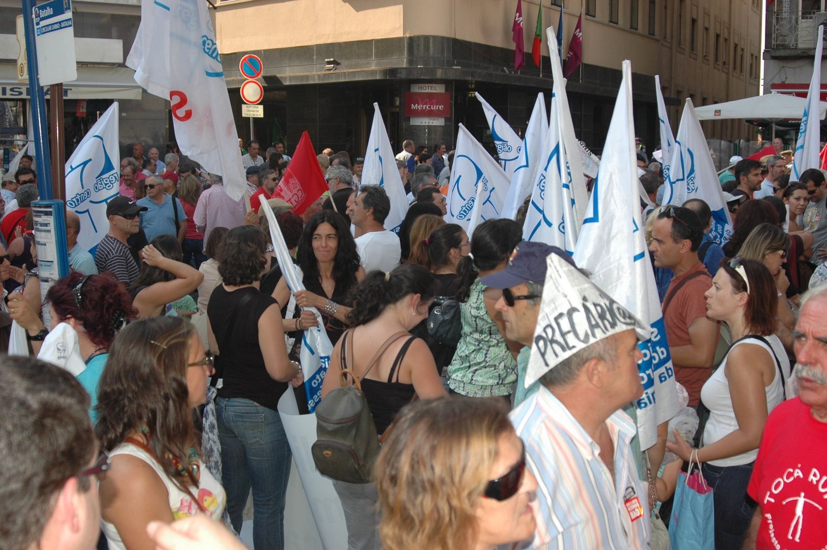 Clique para ampliar