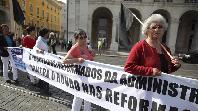 Reformados (2)