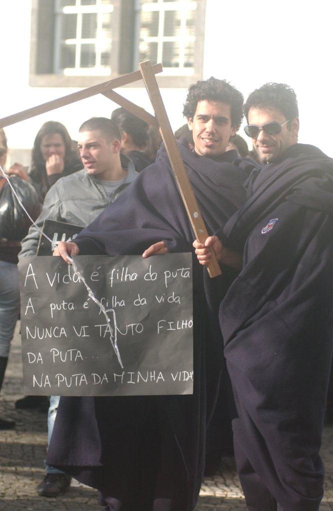 Clique para ampliar