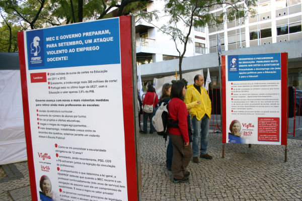 Clique para ampliar