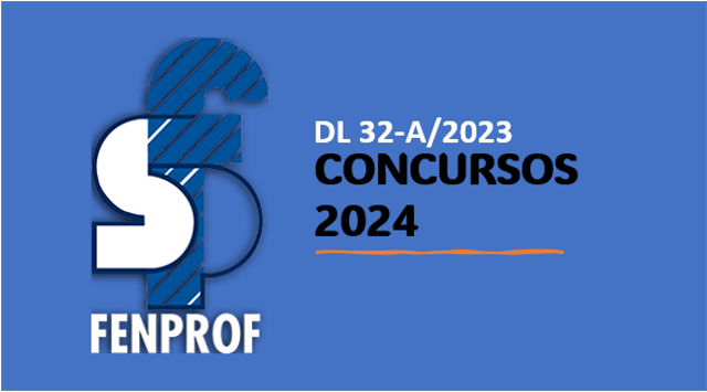 Conc24 25
