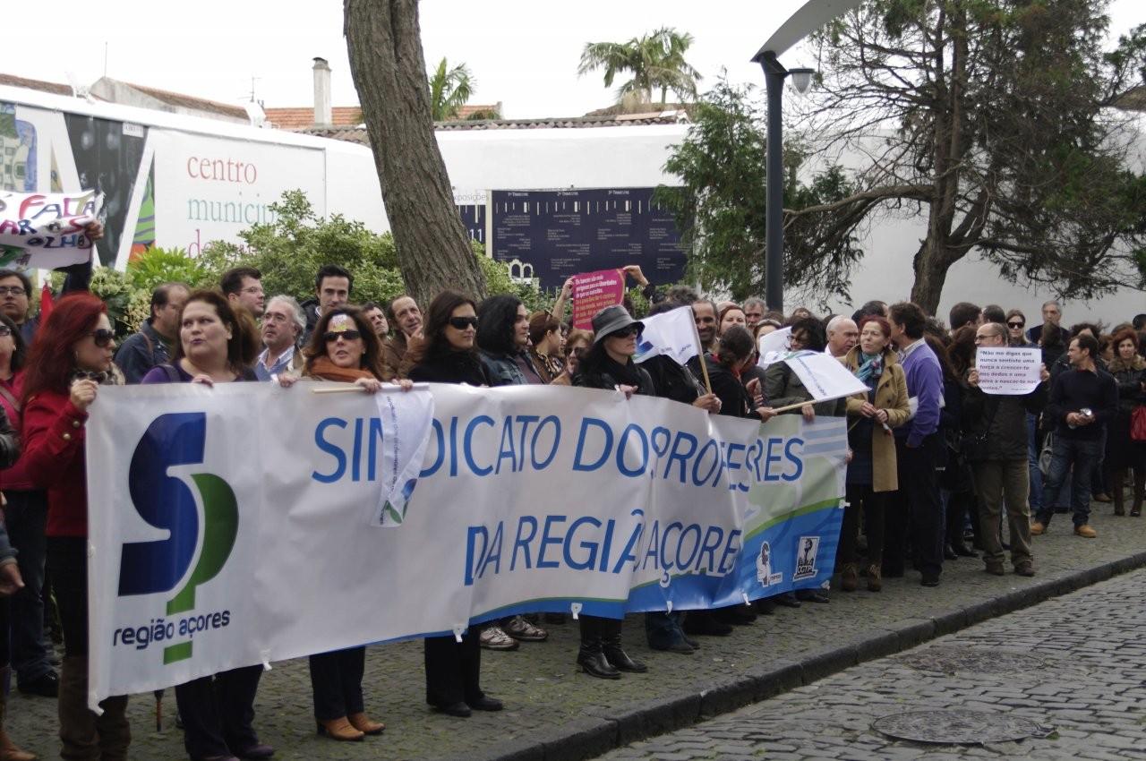 Clique para ampliar