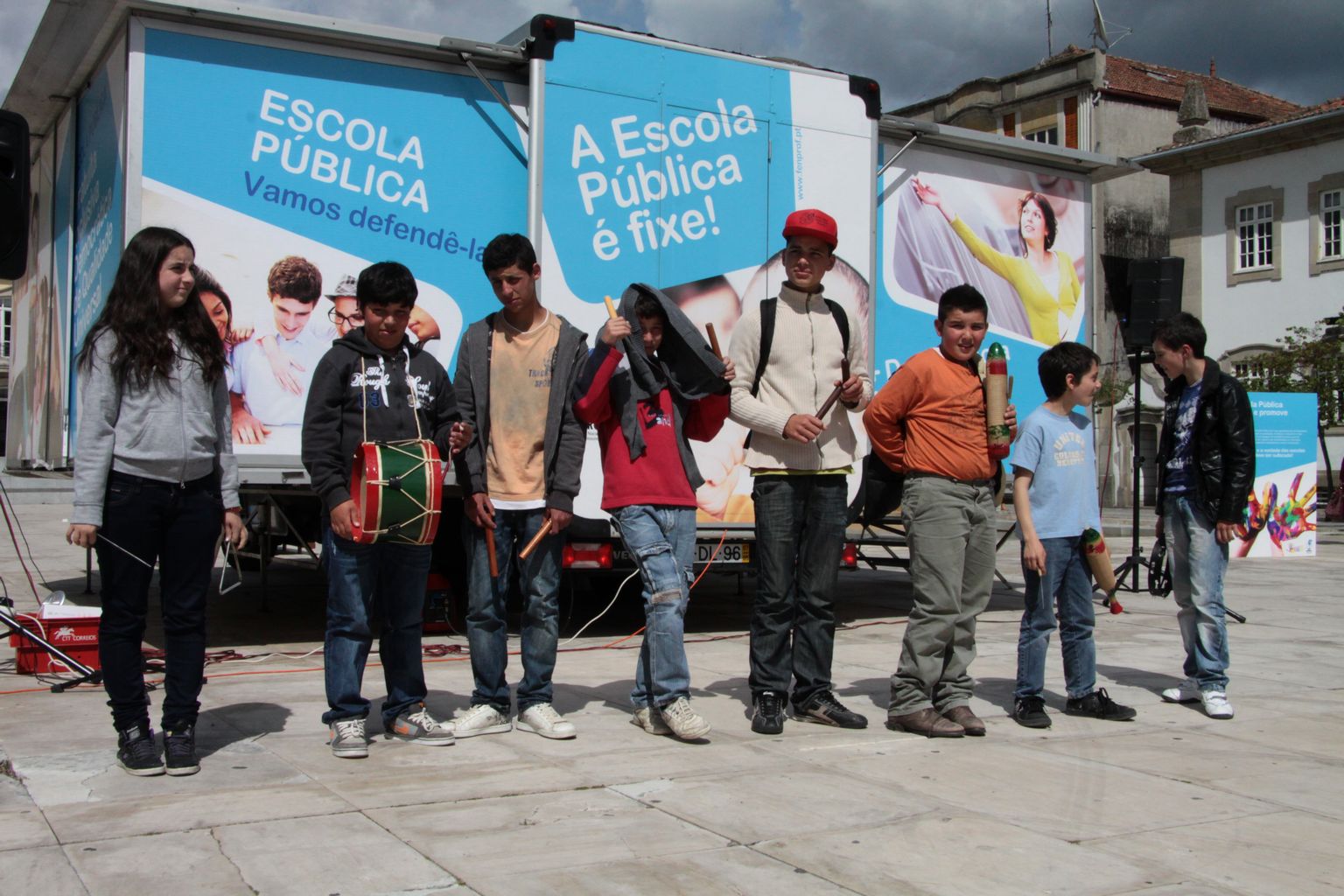 Clique para ampliar